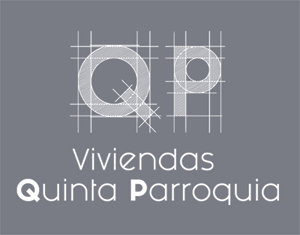 Viviendas Quinta Parroquia